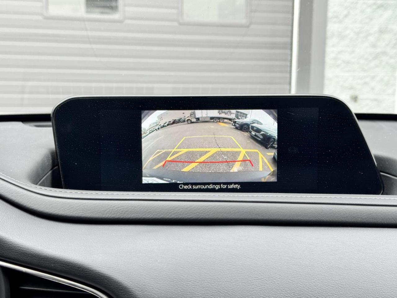 2022 Mazda CX-30 GS AWD/ EXTENDED WARRANTY/ 3.95% RATE/ MUST SEE Photo