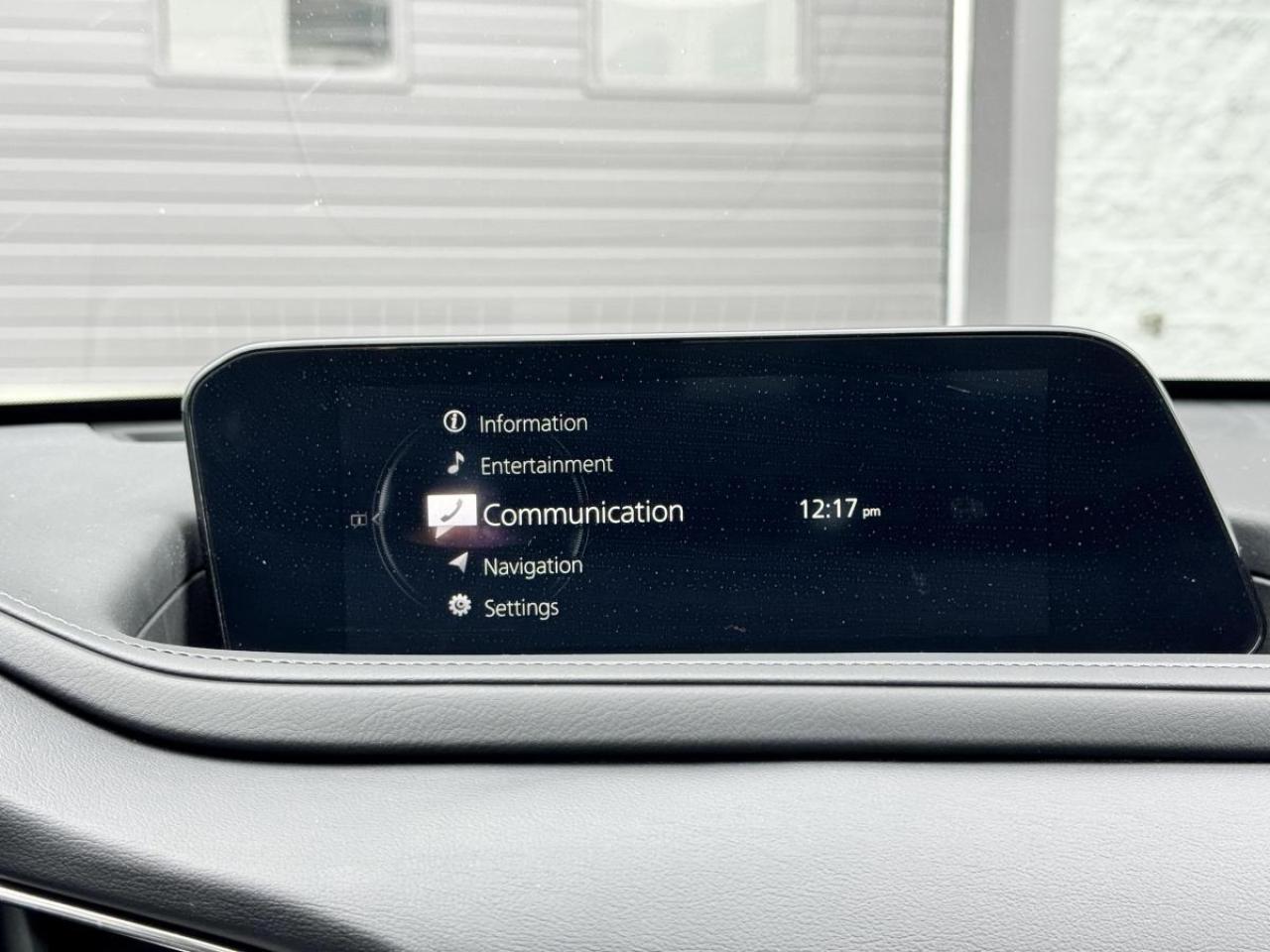 2022 Mazda CX-30 GS AWD/ EXTENDED WARRANTY/ 3.95% RATE/ MUST SEE Photo