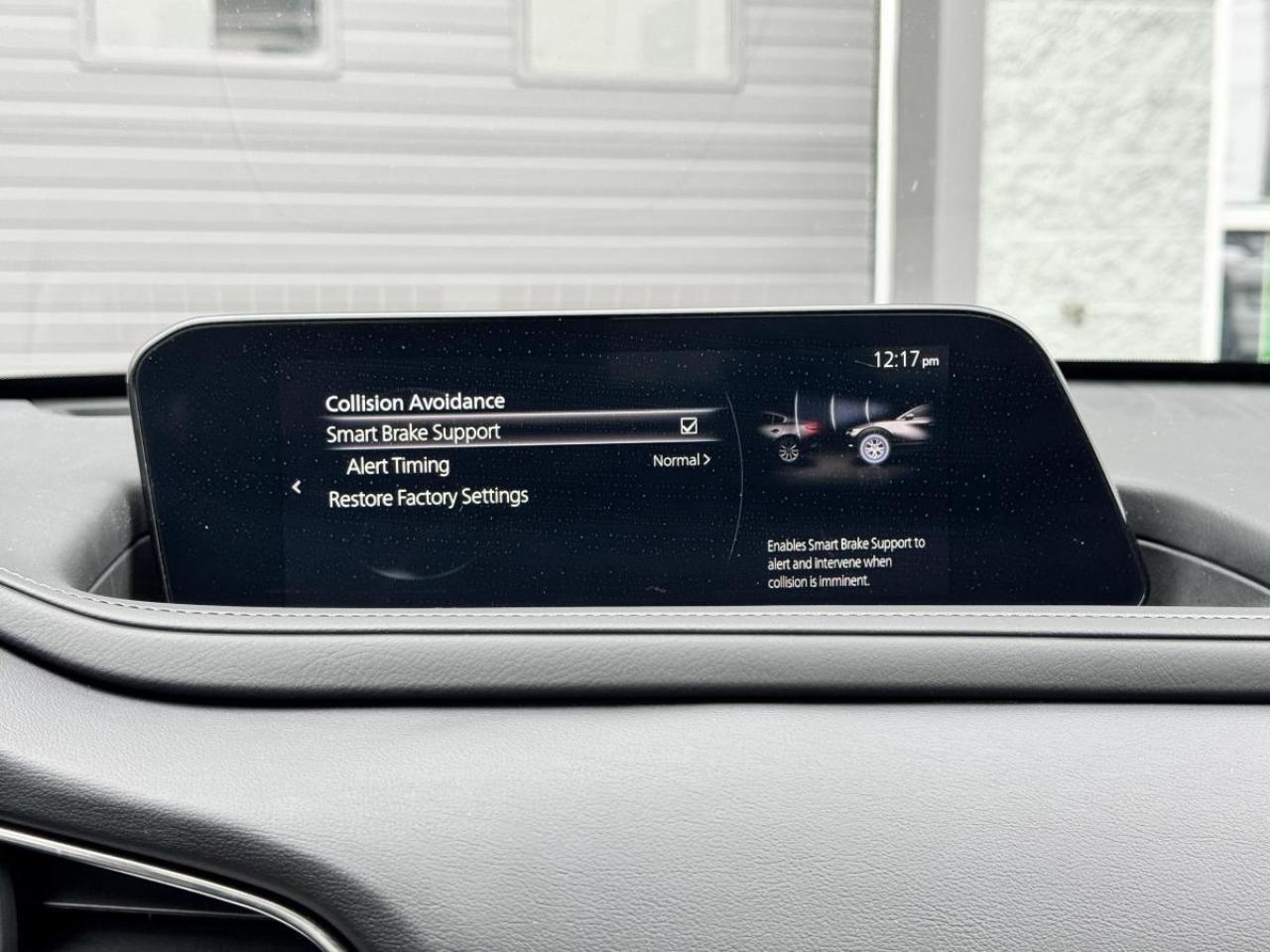 2022 Mazda CX-30 GS AWD/ EXTENDED WARRANTY/ 3.95% RATE/ MUST SEE Photo