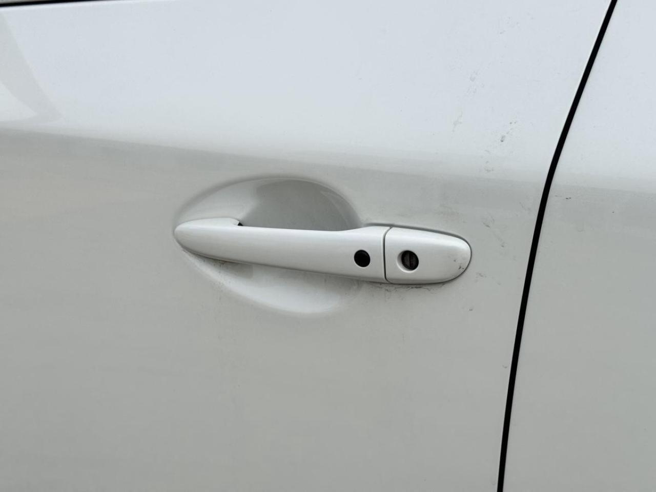 2022 Mazda CX-5 SIGNATURE/ EXTENDED WARRANTY/ 3.95% RATE/ MUST SEE Photo