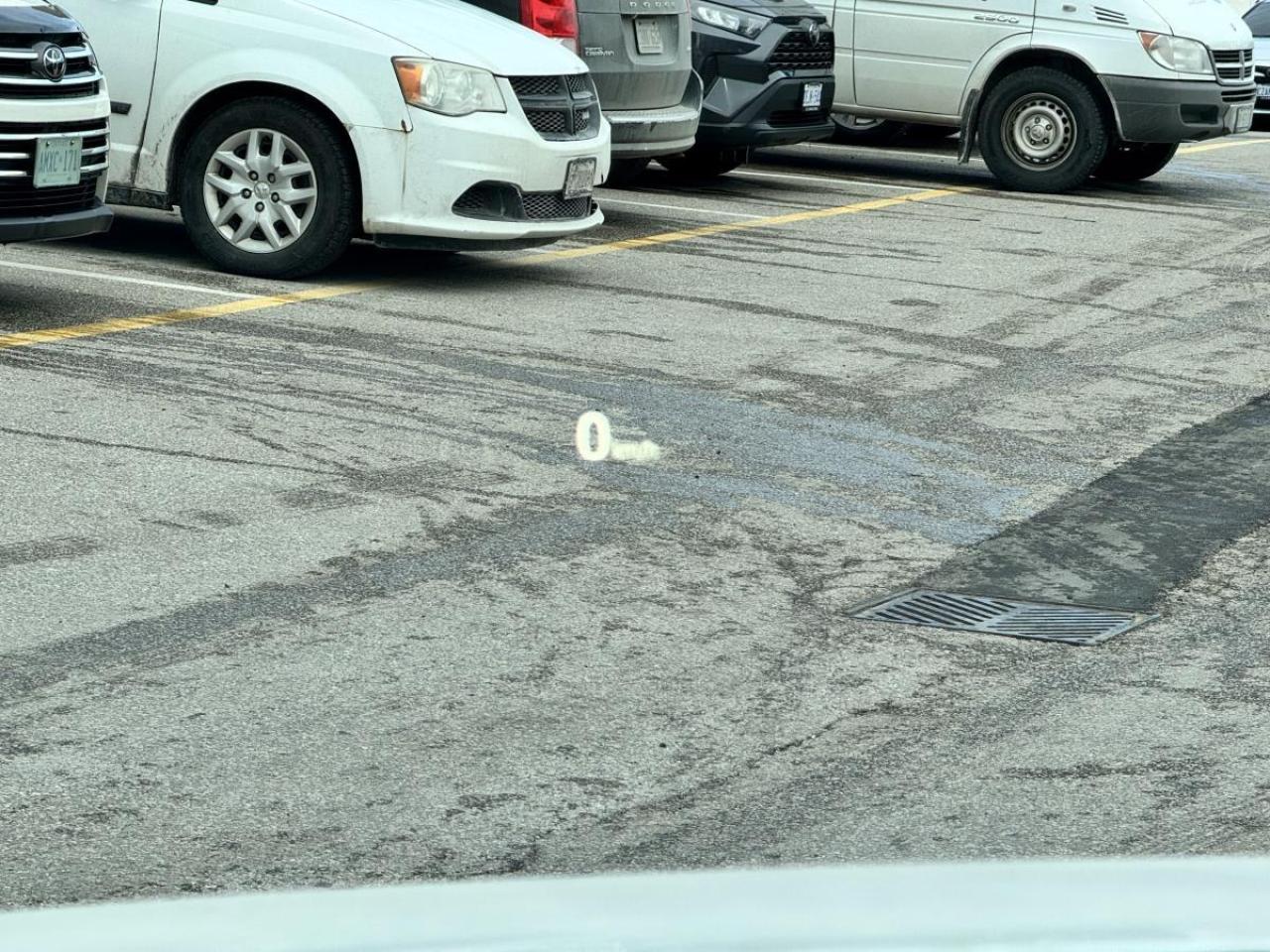 2022 Mazda CX-5 SIGNATURE/ EXTENDED WARRANTY/ 3.95% RATE/ MUST SEE Photo