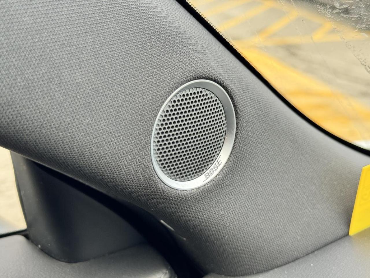 2022 Mazda CX-5 SIGNATURE/ EXTENDED WARRANTY/ 3.95% RATE/ MUST SEE Photo