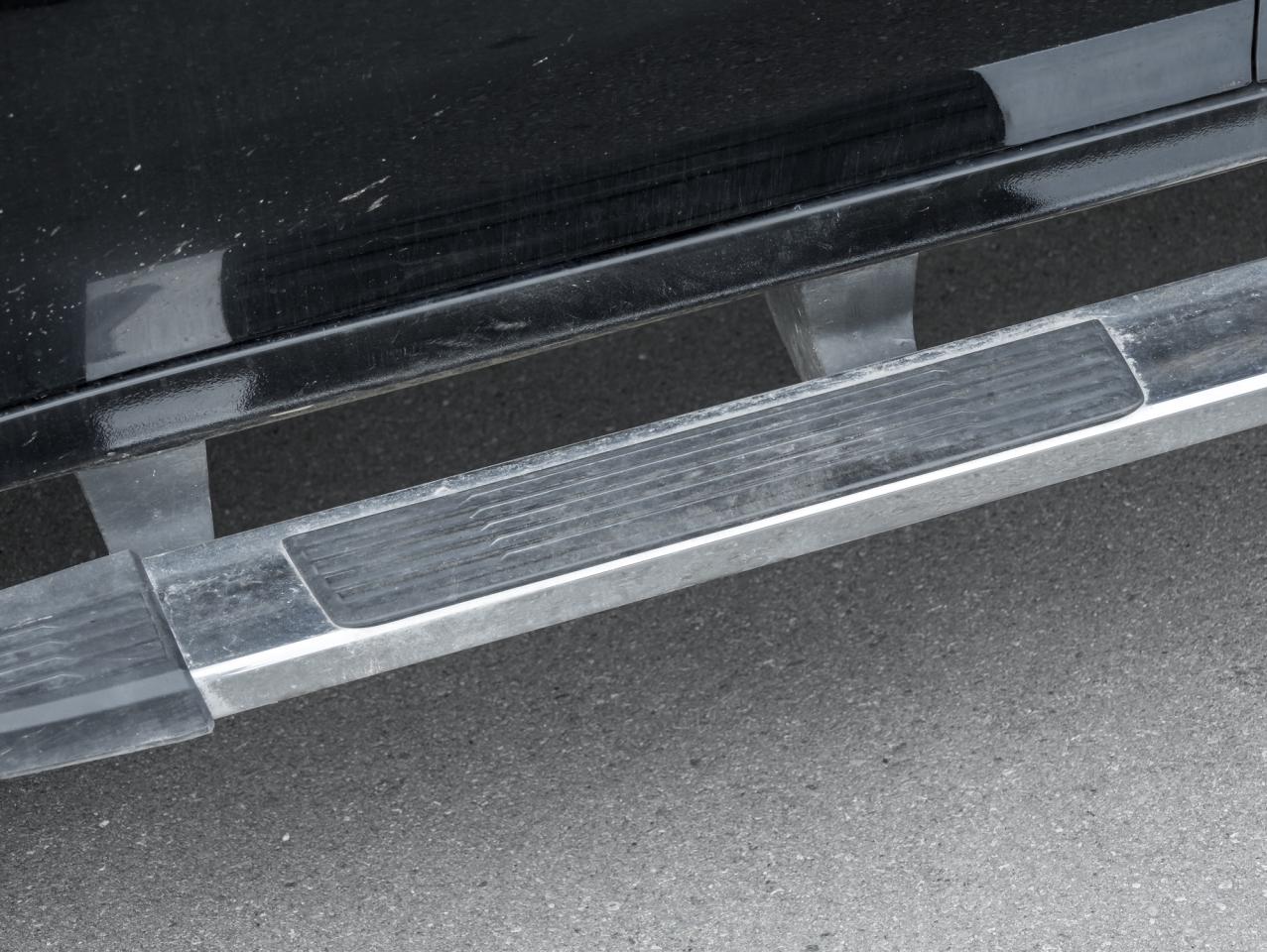 2023 Chevrolet SILVERADO 2500HD NAV, Bose Prem Audio, Wireless Chrgr, Off Rd Pkg Photo