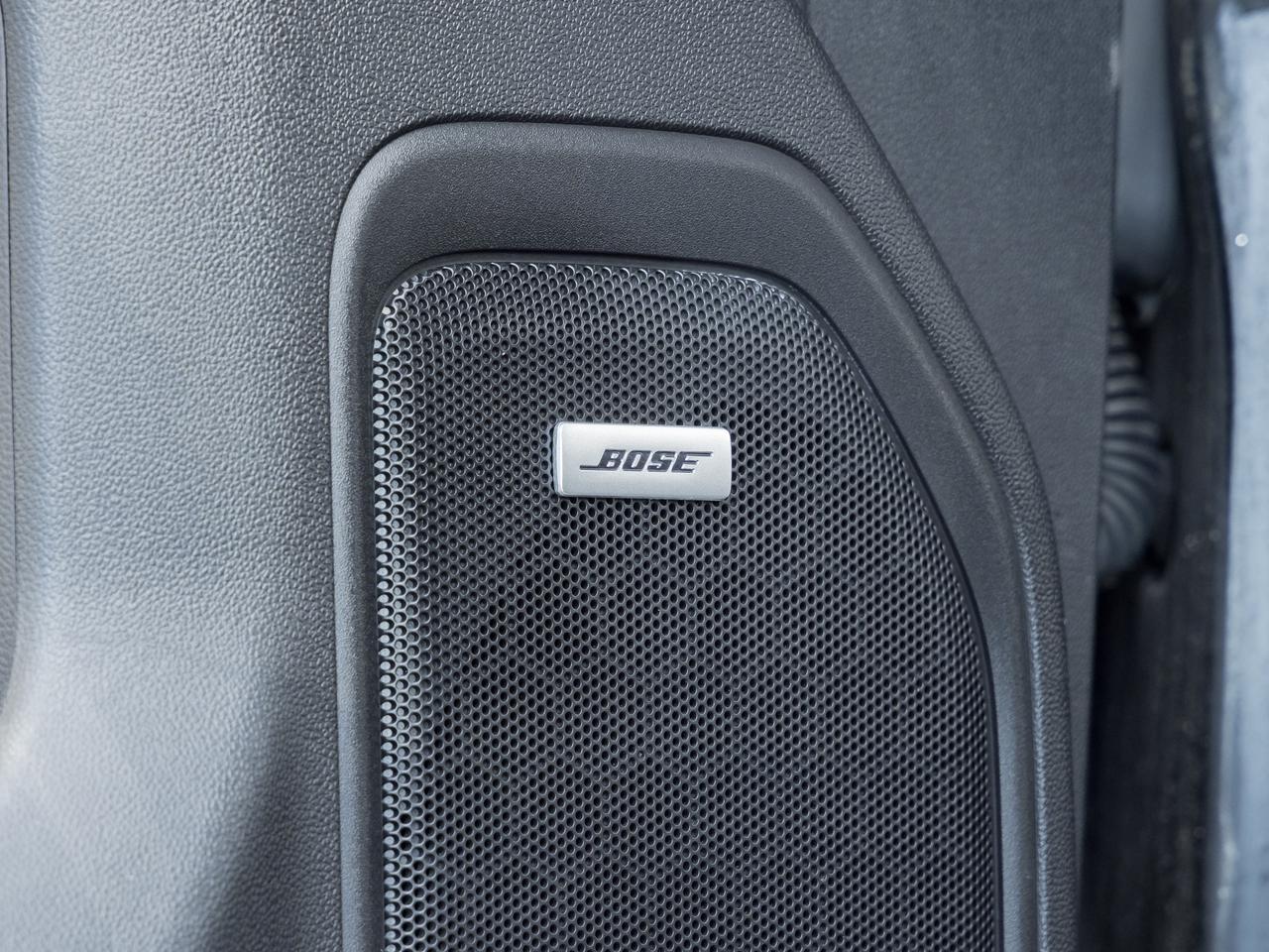 2023 Chevrolet SILVERADO 2500HD LTZ Crew Cab 4WD – Diesel   LTZ Plus   LOADED Photo