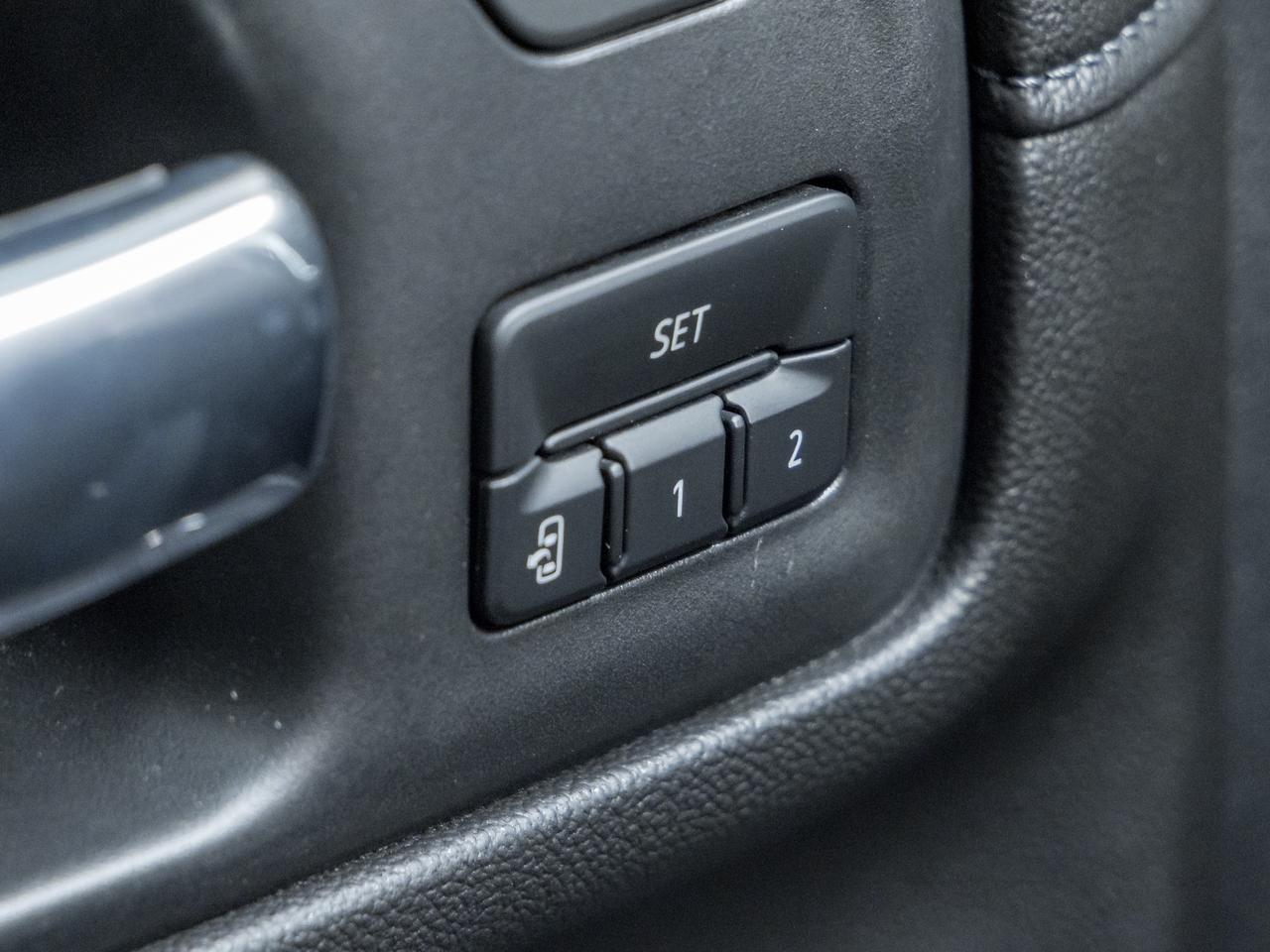 2023 Chevrolet SILVERADO 2500HD LTZ Crew Cab 4WD – Diesel   LTZ Plus   LOADED Photo