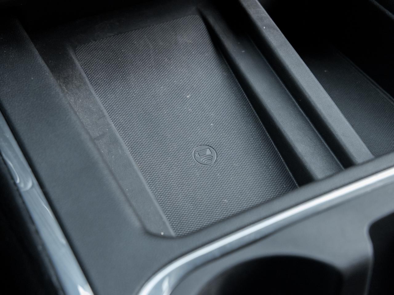 2023 Chevrolet SILVERADO 2500HD LTZ Crew Cab 4WD – Diesel   LTZ Plus   LOADED Photo