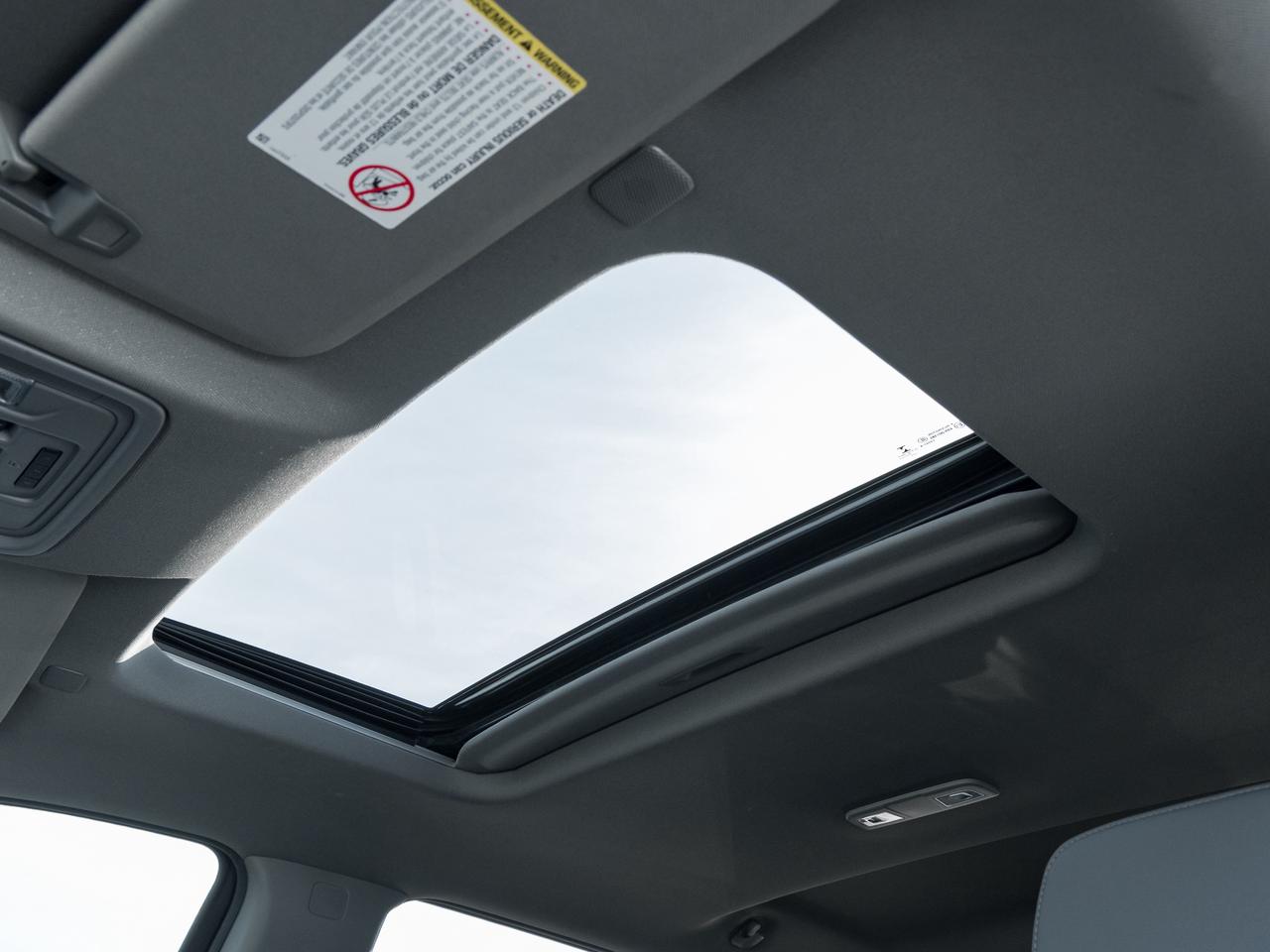 2023 Chevrolet SILVERADO 2500HD LTZ Crew Cab 4WD – Diesel   LTZ Plus   LOADED Photo