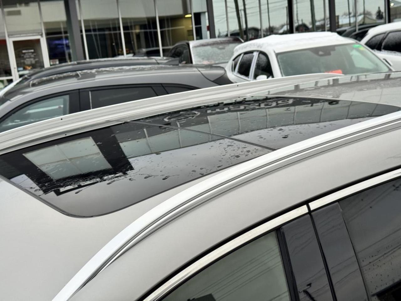 2025 Mazda CX-90 MHEV GT AWD/ SOLD/ PENDING DELIVERY Photo