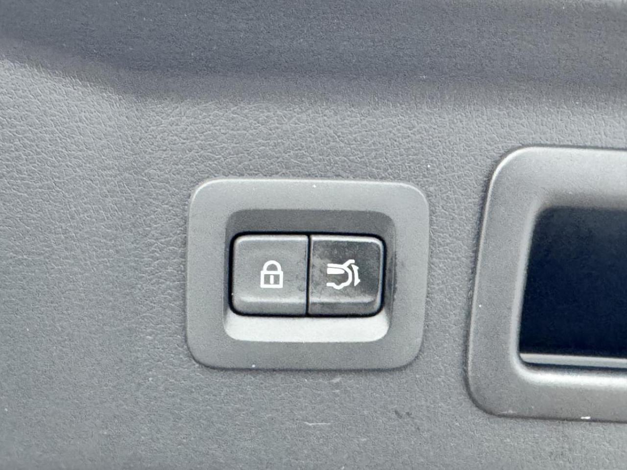 2025 Mazda CX-90 MHEV GT AWD/ SOLD/ PENDING DELIVERY Photo