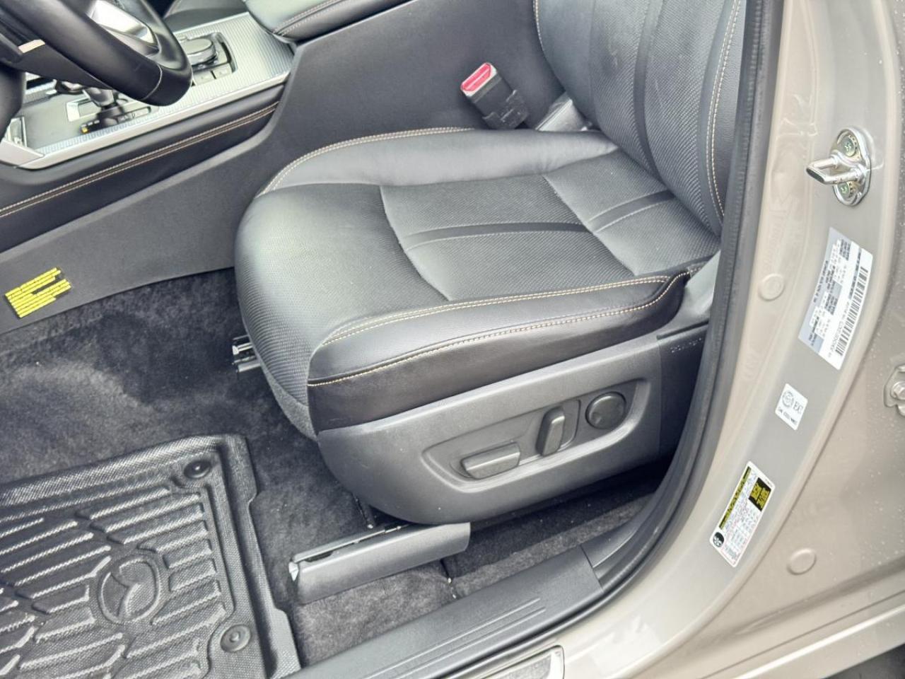 2025 Mazda CX-90 MHEV GT AWD/ SOLD/ PENDING DELIVERY Photo