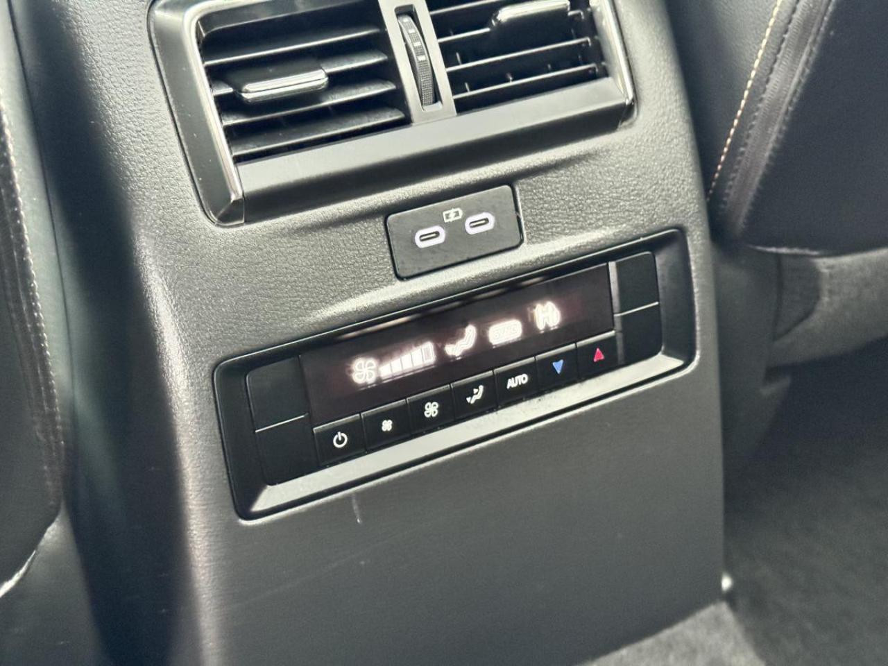 2025 Mazda CX-90 MHEV GT AWD/ SOLD/ PENDING DELIVERY Photo