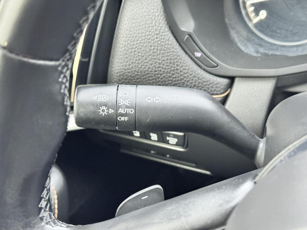 2025 Mazda CX-90 MHEV GT AWD/ SOLD/ PENDING DELIVERY Photo