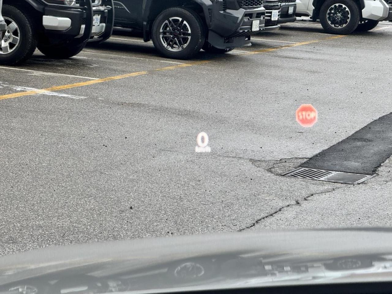 2025 Mazda CX-90 MHEV GT AWD/ SOLD/ PENDING DELIVERY Photo