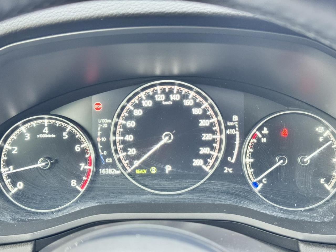 2025 Mazda CX-90 MHEV GT AWD/ SOLD/ PENDING DELIVERY Photo