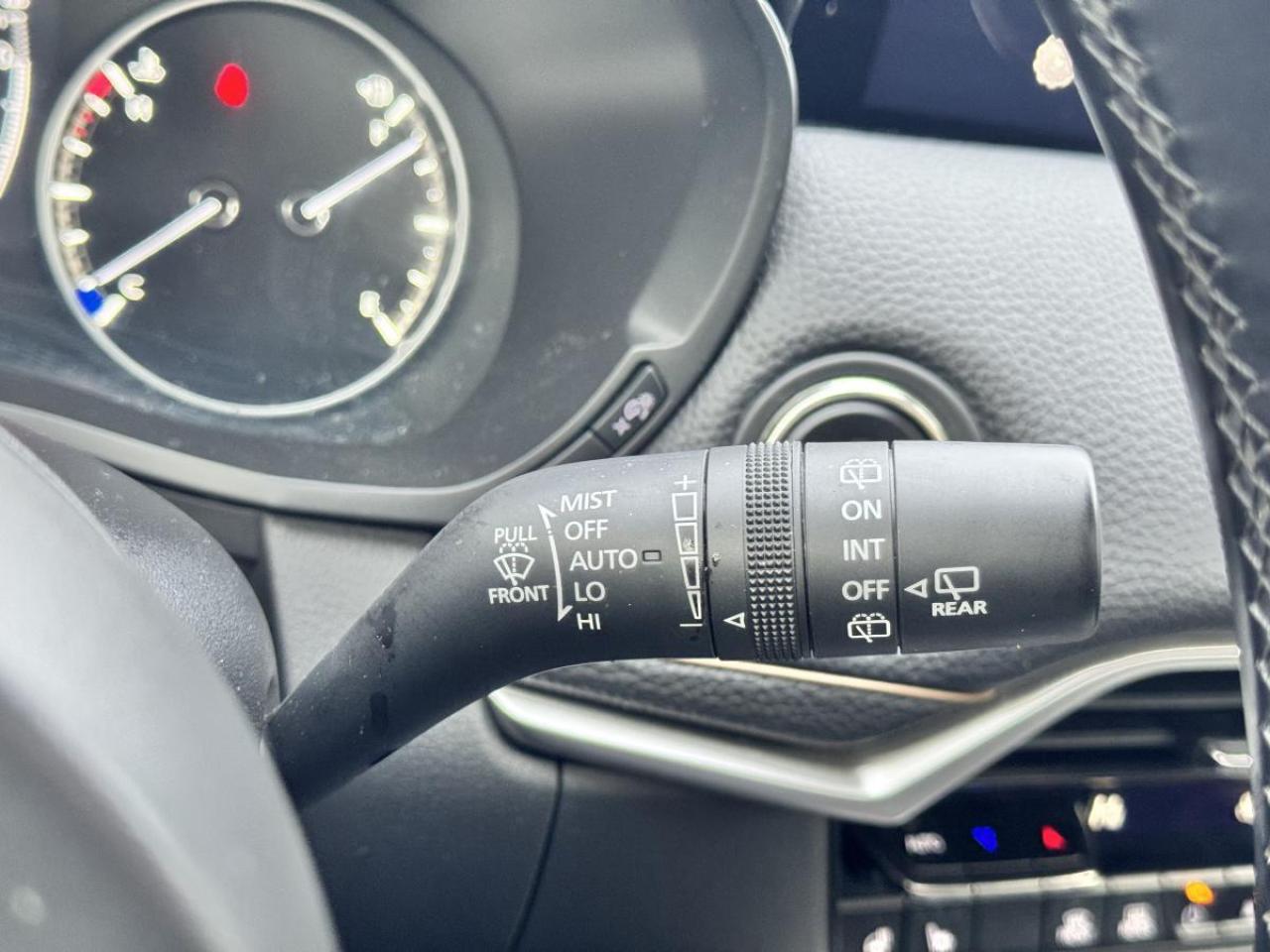 2025 Mazda CX-90 MHEV GT AWD/ SOLD/ PENDING DELIVERY Photo