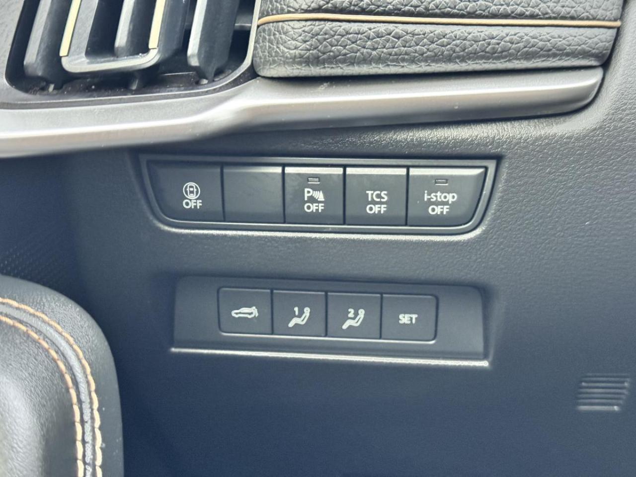 2025 Mazda CX-90 MHEV GT AWD/ SOLD/ PENDING DELIVERY Photo