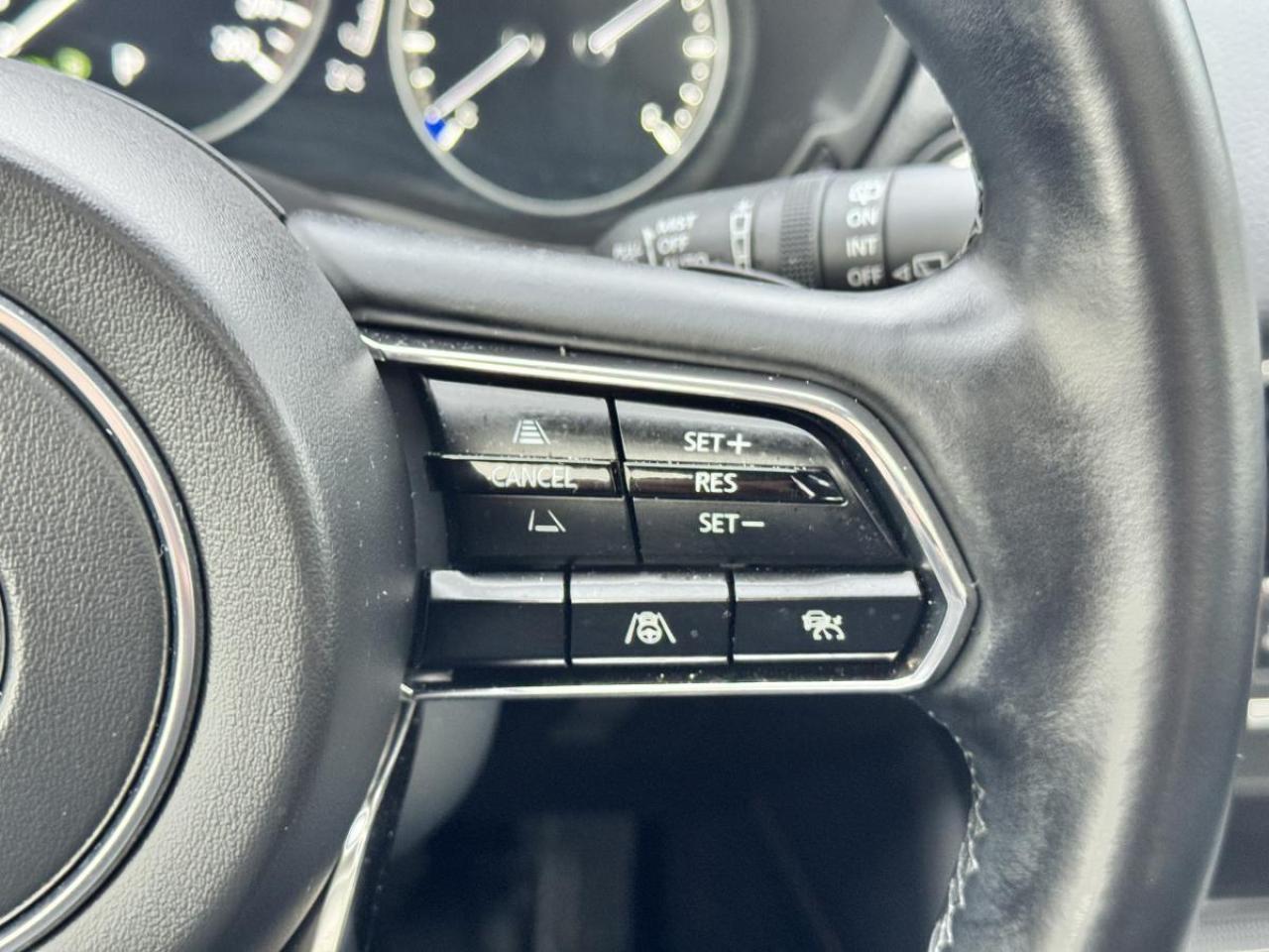 2025 Mazda CX-90 MHEV GT AWD/ SOLD/ PENDING DELIVERY Photo