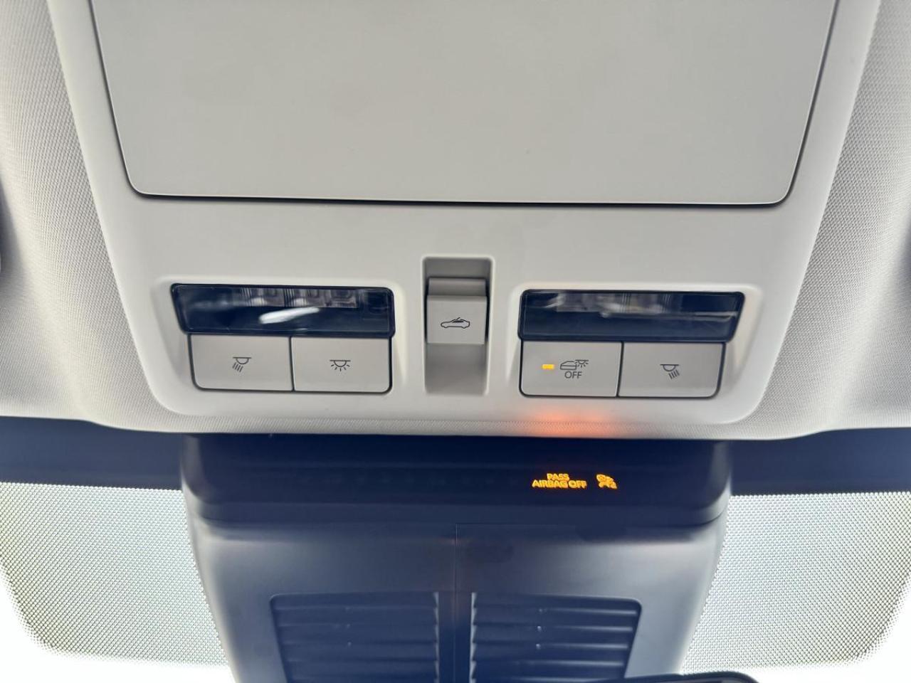 2025 Mazda CX-90 MHEV GT AWD/ SOLD/ PENDING DELIVERY Photo