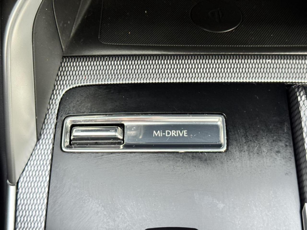 2025 Mazda CX-90 MHEV GT AWD/ SOLD/ PENDING DELIVERY Photo