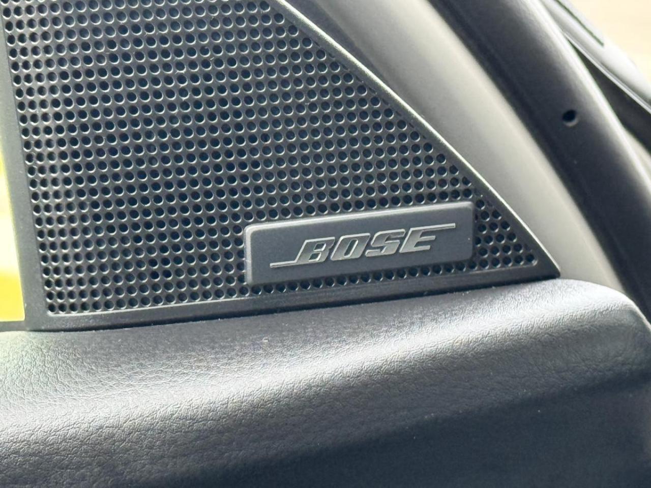 2025 Mazda CX-90 MHEV GT AWD/ SOLD/ PENDING DELIVERY Photo