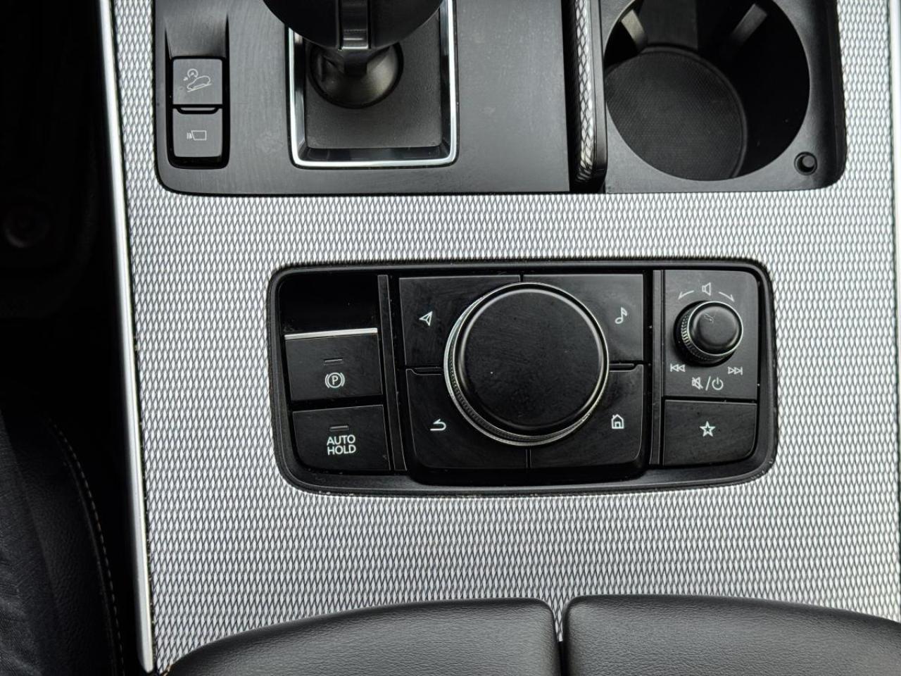 2025 Mazda CX-90 MHEV GT AWD/ SOLD/ PENDING DELIVERY Photo