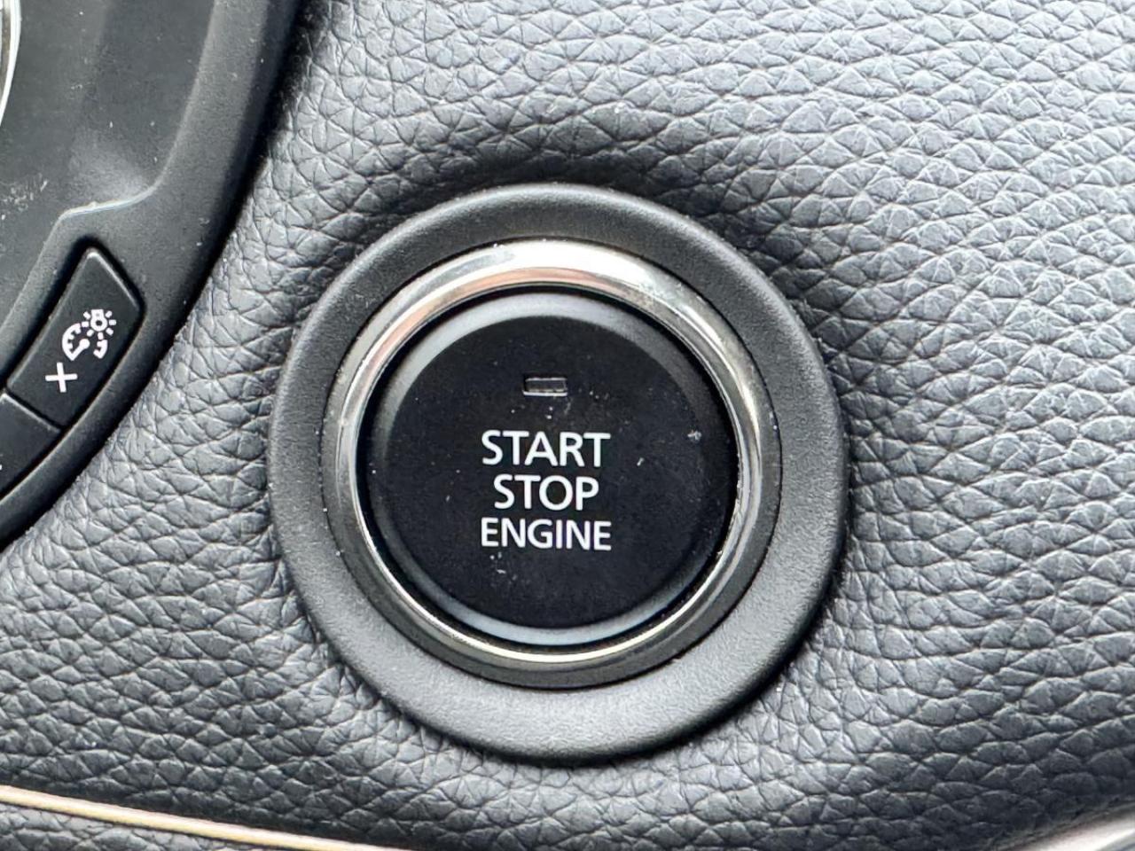 2025 Mazda CX-90 MHEV GT AWD/ SOLD/ PENDING DELIVERY Photo