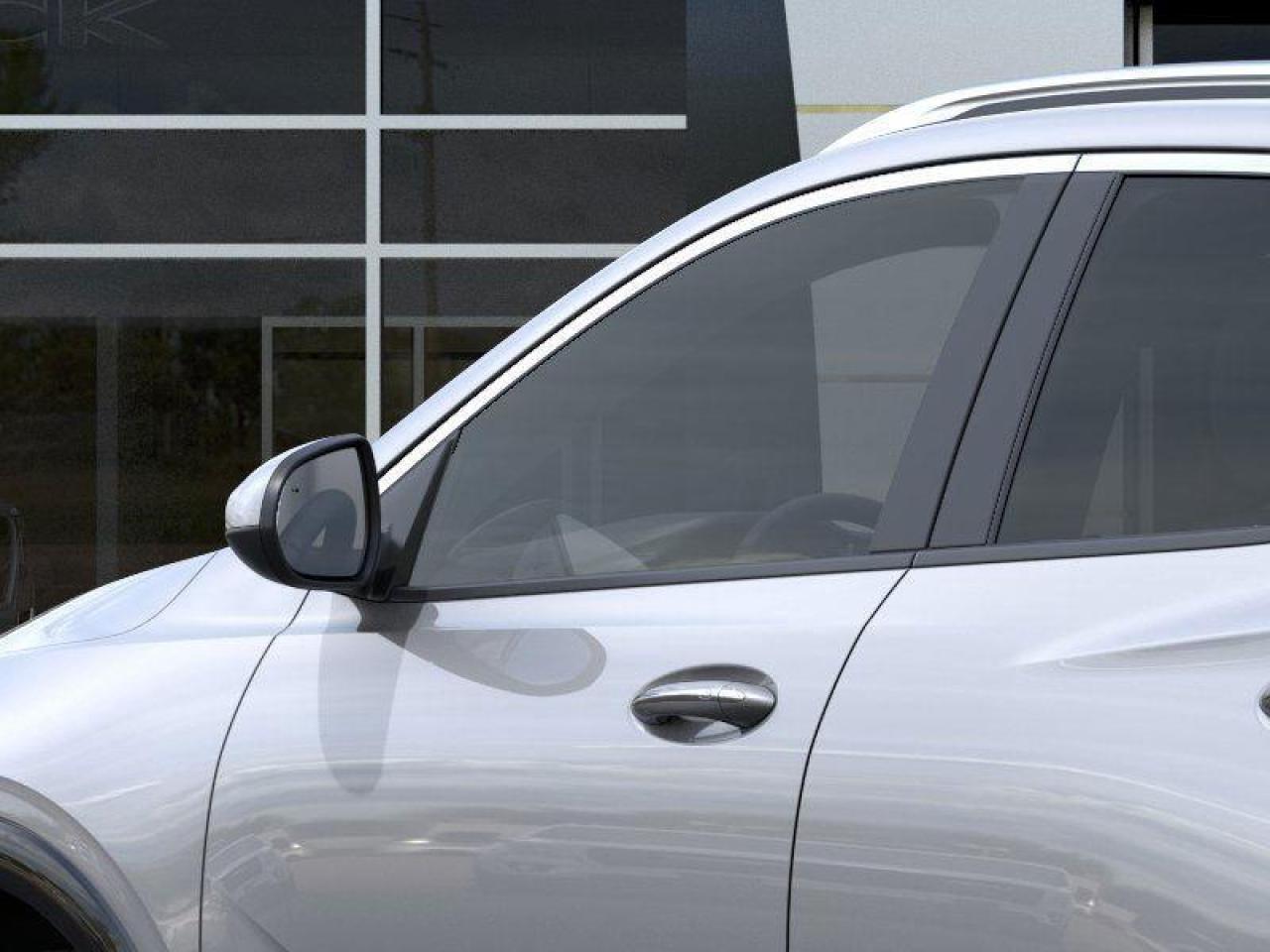 2026 Buick Encore GX VdpUrlEn Photo