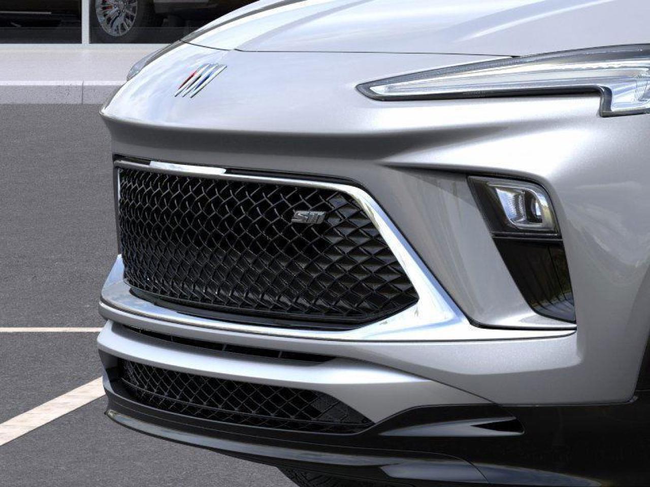 2026 Buick Encore GX VdpUrlEn Photo