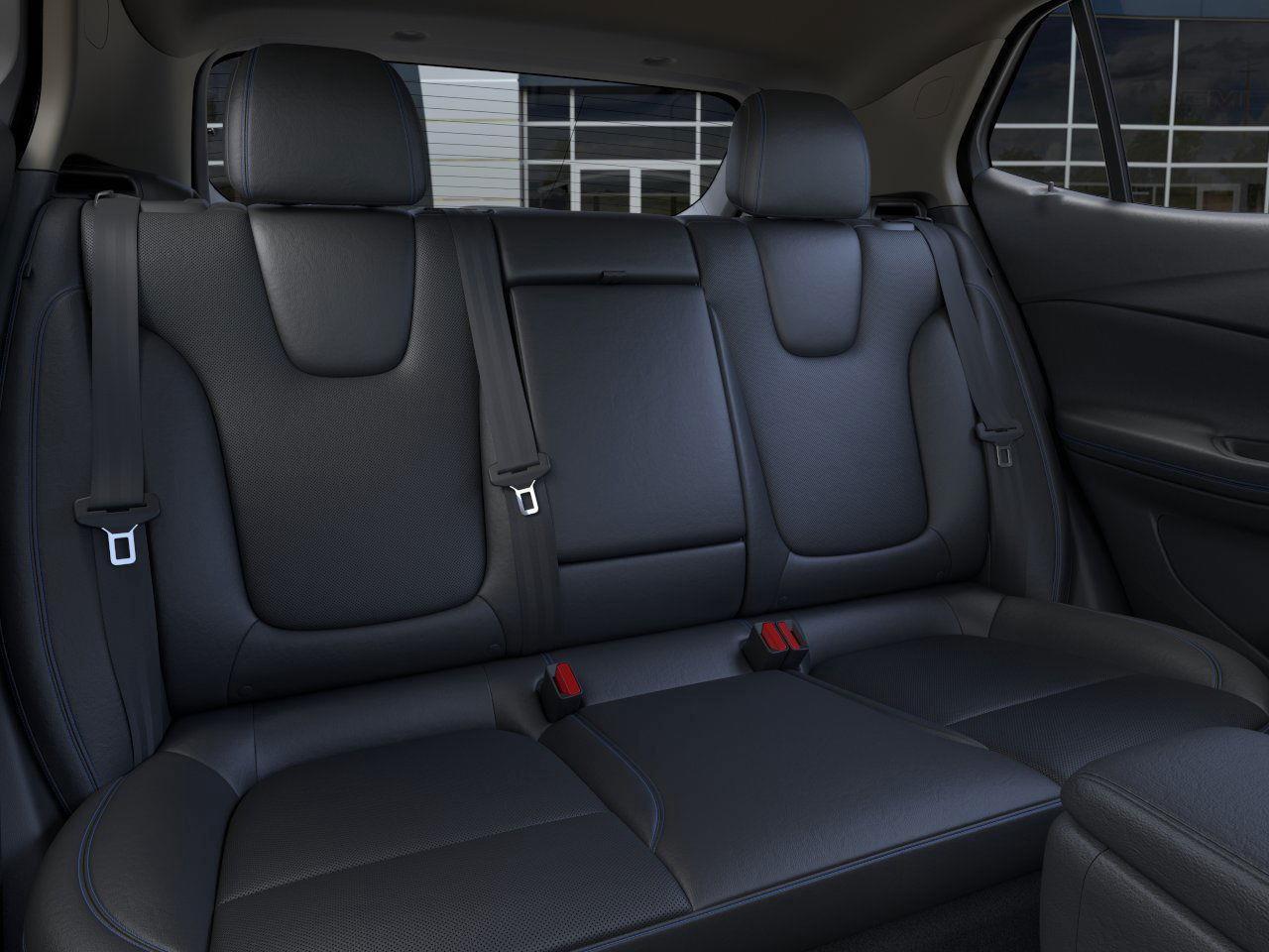 2026 Buick Encore GX VdpUrlEn Photo