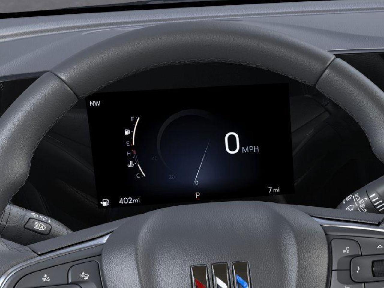 2026 Buick Encore GX VdpUrlEn Photo