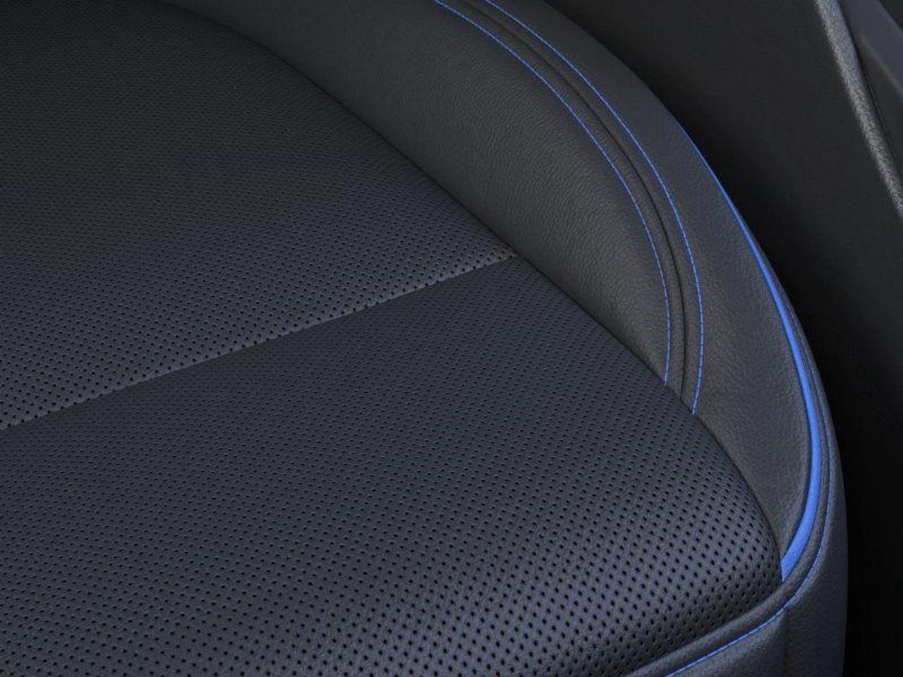 2026 Buick Encore GX VdpUrlEn Photo