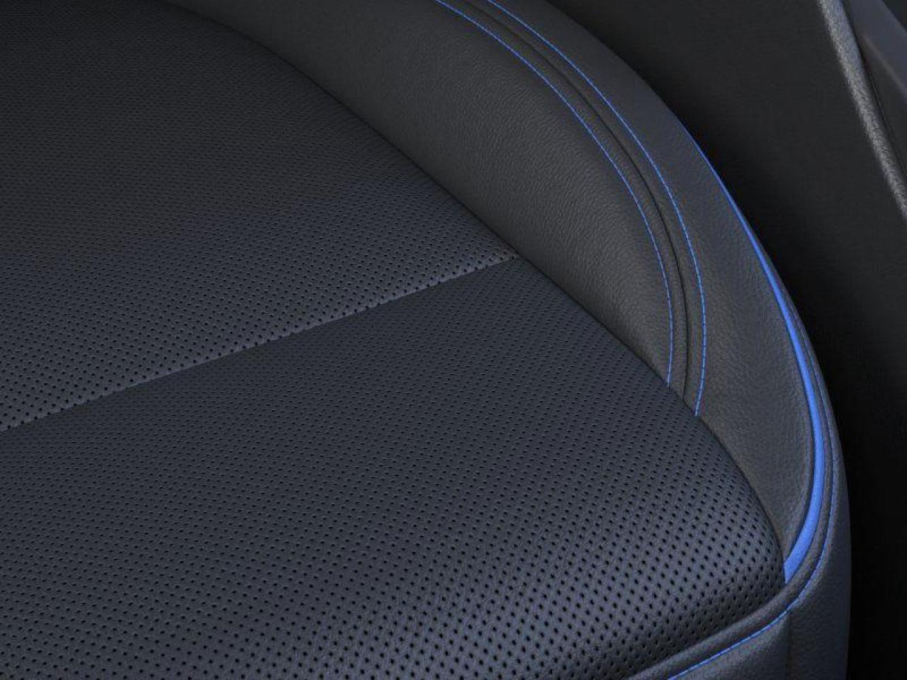 2026 Buick Encore GX VdpUrlEn Photo