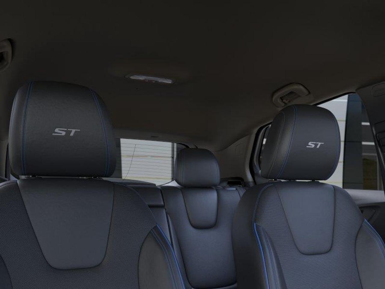 2026 Buick Encore GX VdpUrlEn Photo