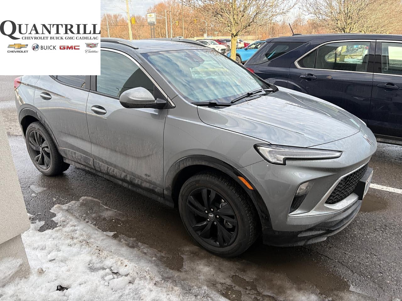 2026 Buick Encore GX VdpUrlEn Photo