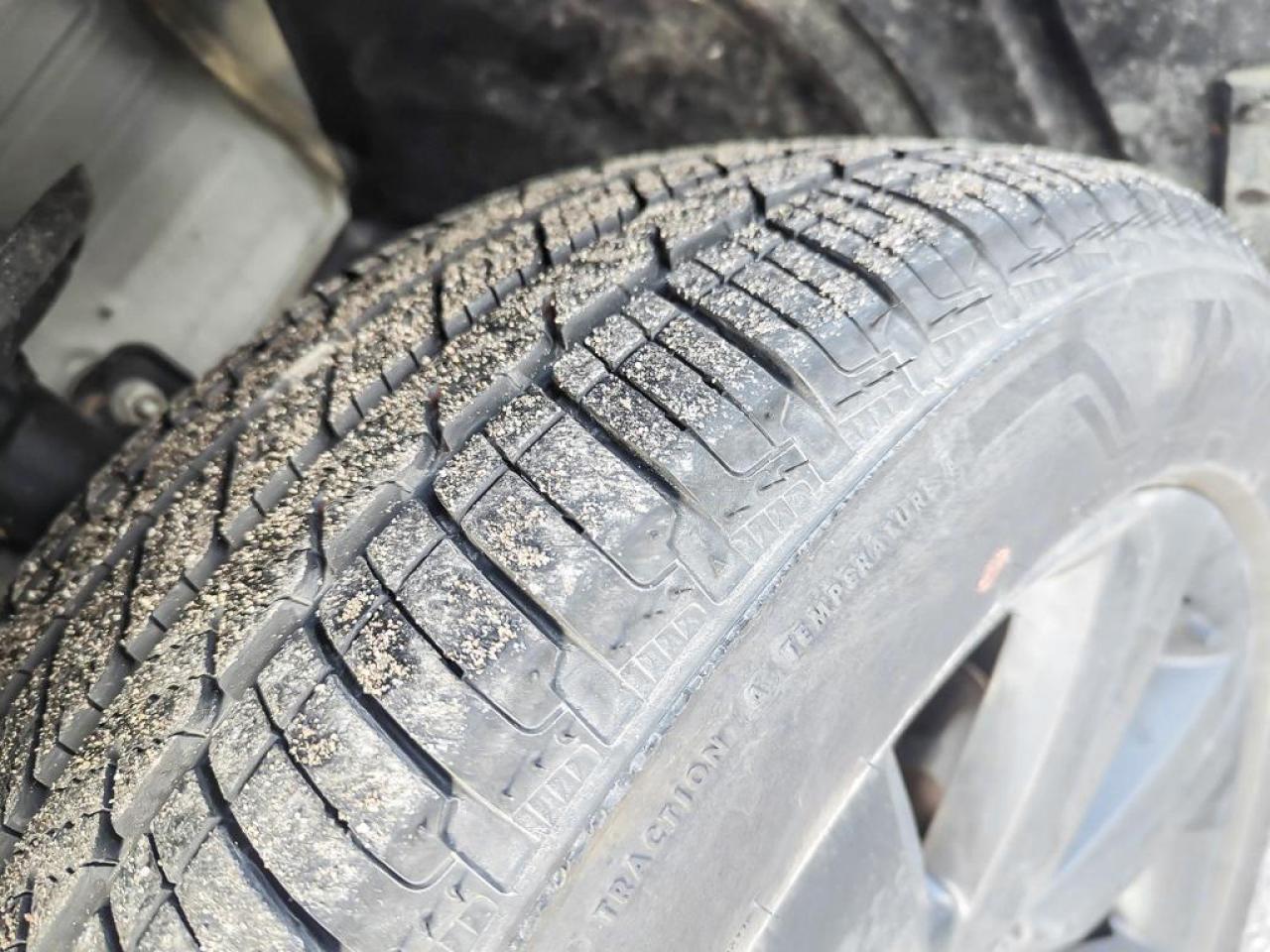 2025 Honda Pilot Black Edition Photo