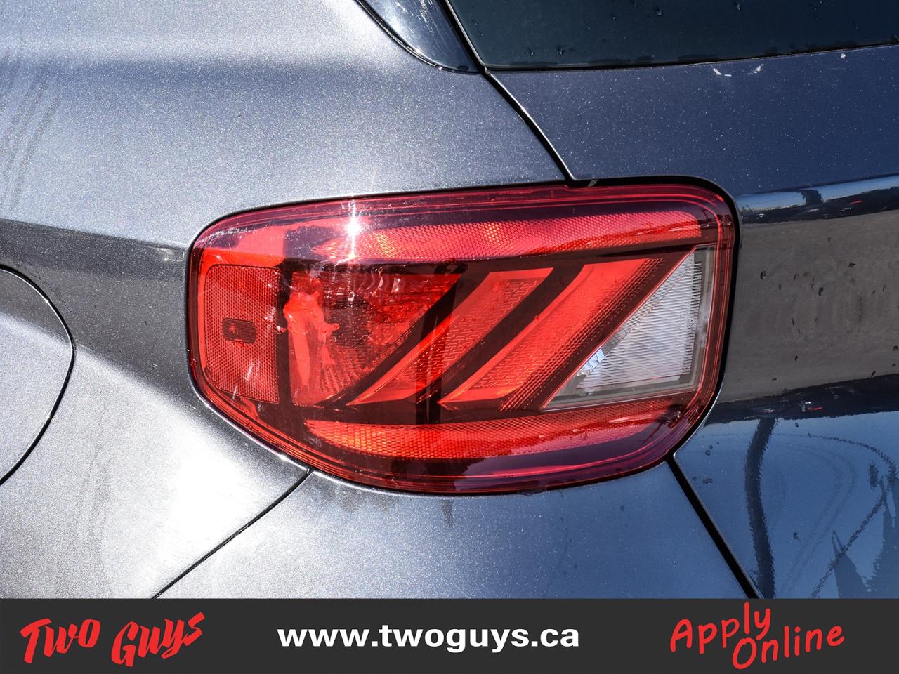 2021 Hyundai Venue Trend   Urban Edition   Htd Cloth   Bluetooth Photo