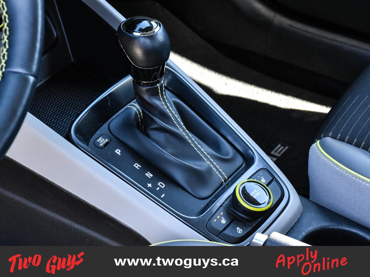 2021 Hyundai Venue Trend   Urban Edition   Htd Cloth   Bluetooth Photo