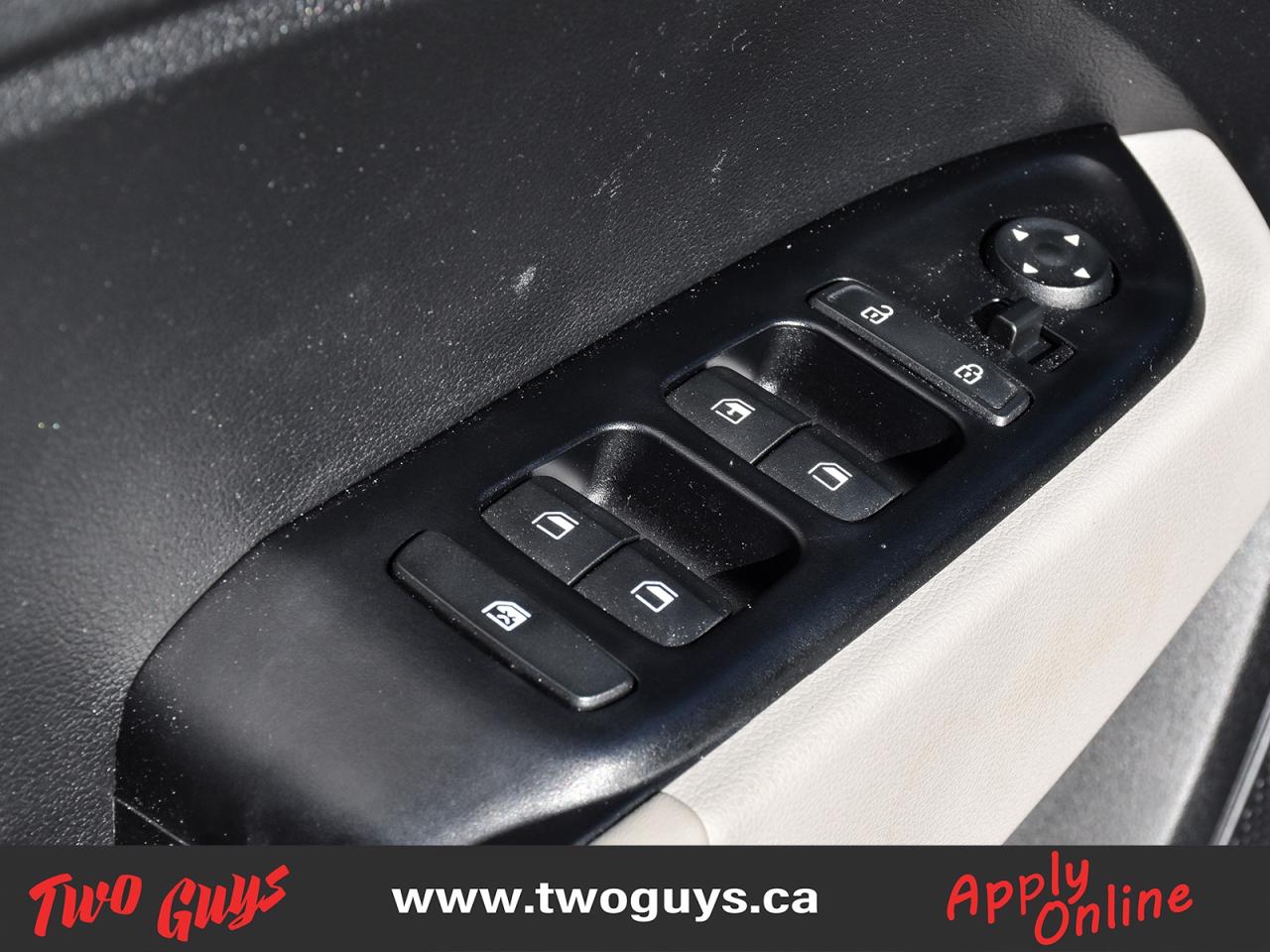 2021 Hyundai Venue Trend   Urban Edition   Htd Cloth   Bluetooth Photo