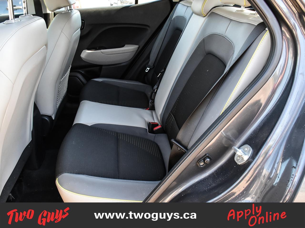 2021 Hyundai Venue Trend   Urban Edition   Htd Cloth   Bluetooth Photo