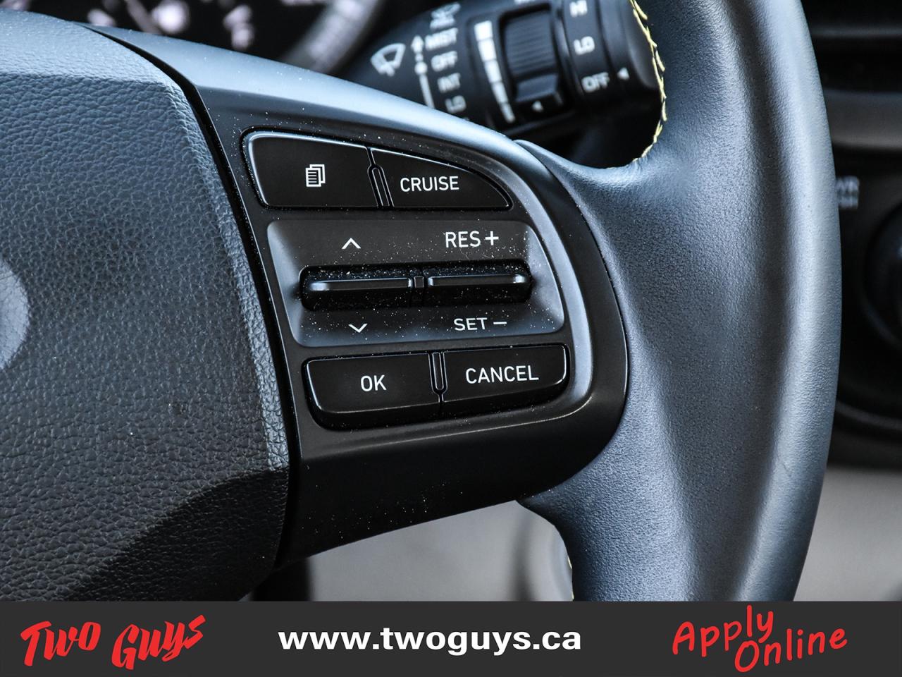 2021 Hyundai Venue Trend   Urban Edition   Htd Cloth   Bluetooth Photo