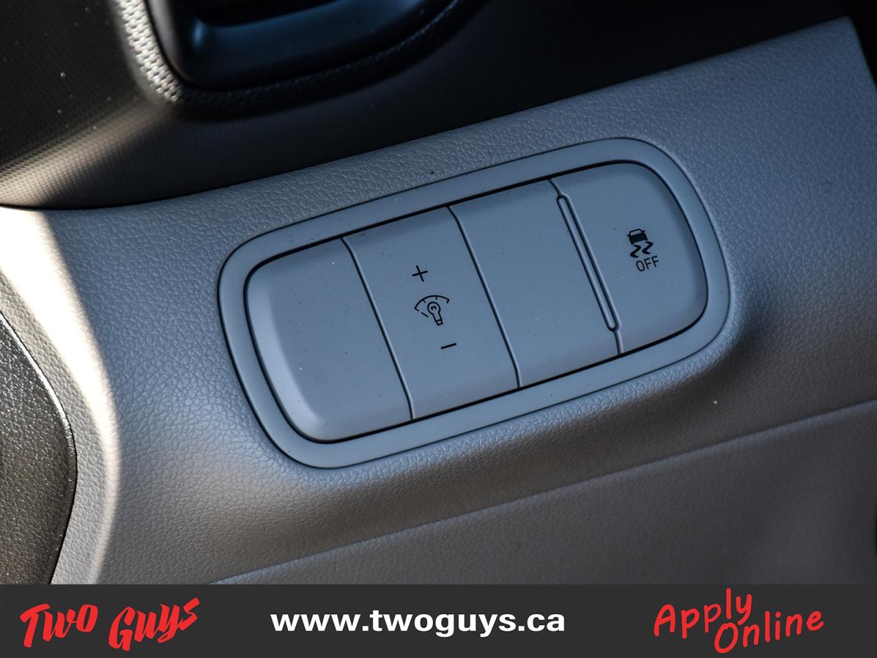 2021 Hyundai Venue Trend   Urban Edition   Htd Cloth   Bluetooth Photo