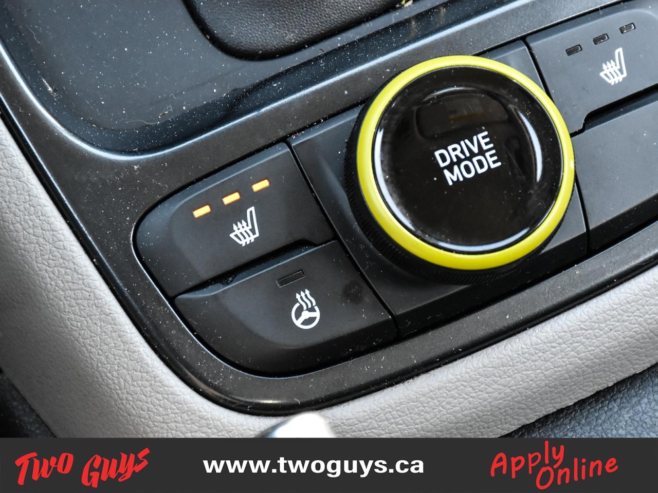 2021 Hyundai Venue Trend   Urban Edition   Htd Cloth   Bluetooth Photo