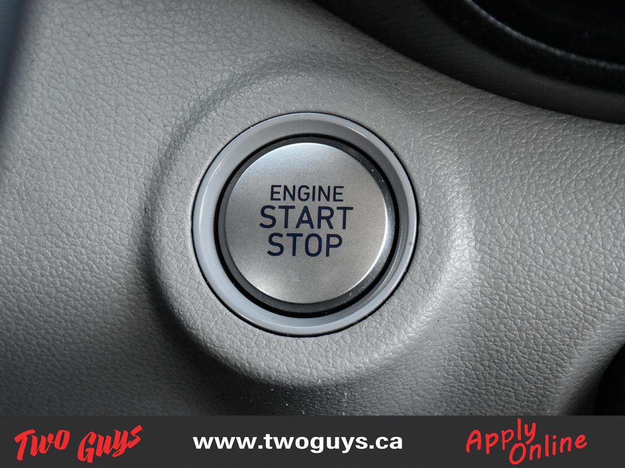 2021 Hyundai Venue Trend   Urban Edition   Htd Cloth   Bluetooth Photo