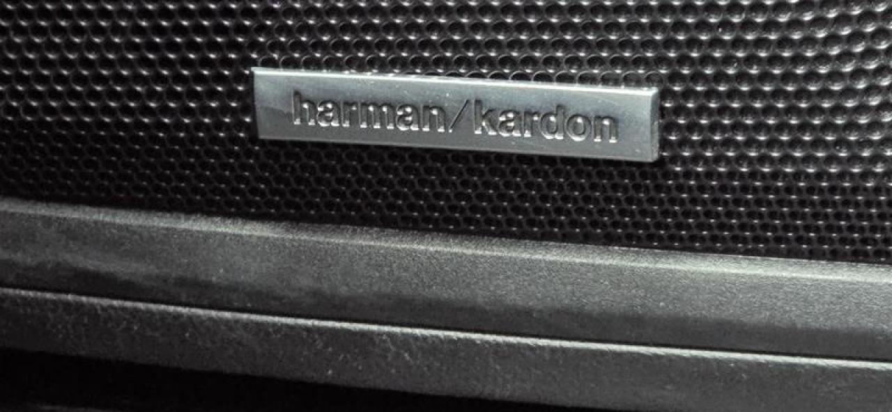 2020 Subaru Legacy 2.5L Limited Photo