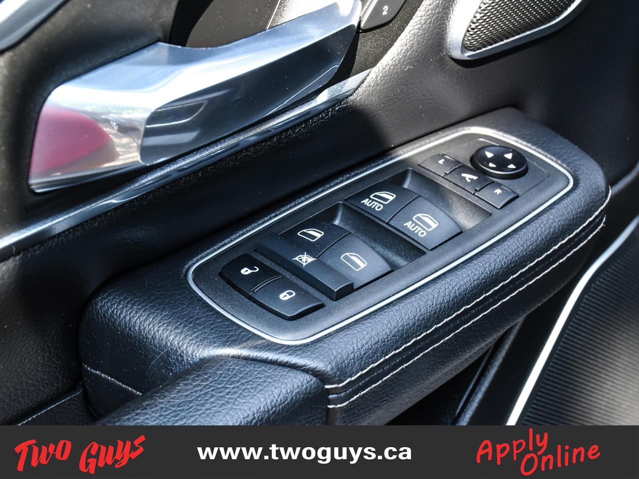 2022 RAM 1500 Laramie 5.7L 4WD Crew   Level B Group   Sport Pkg Photo