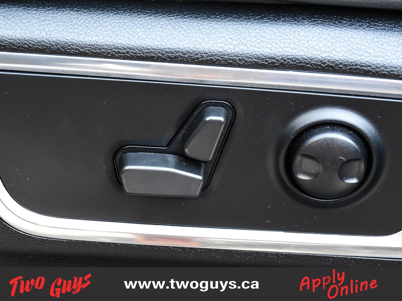 2022 RAM 1500 Laramie 5.7L 4WD Crew   Level B Group   Sport Pkg Photo