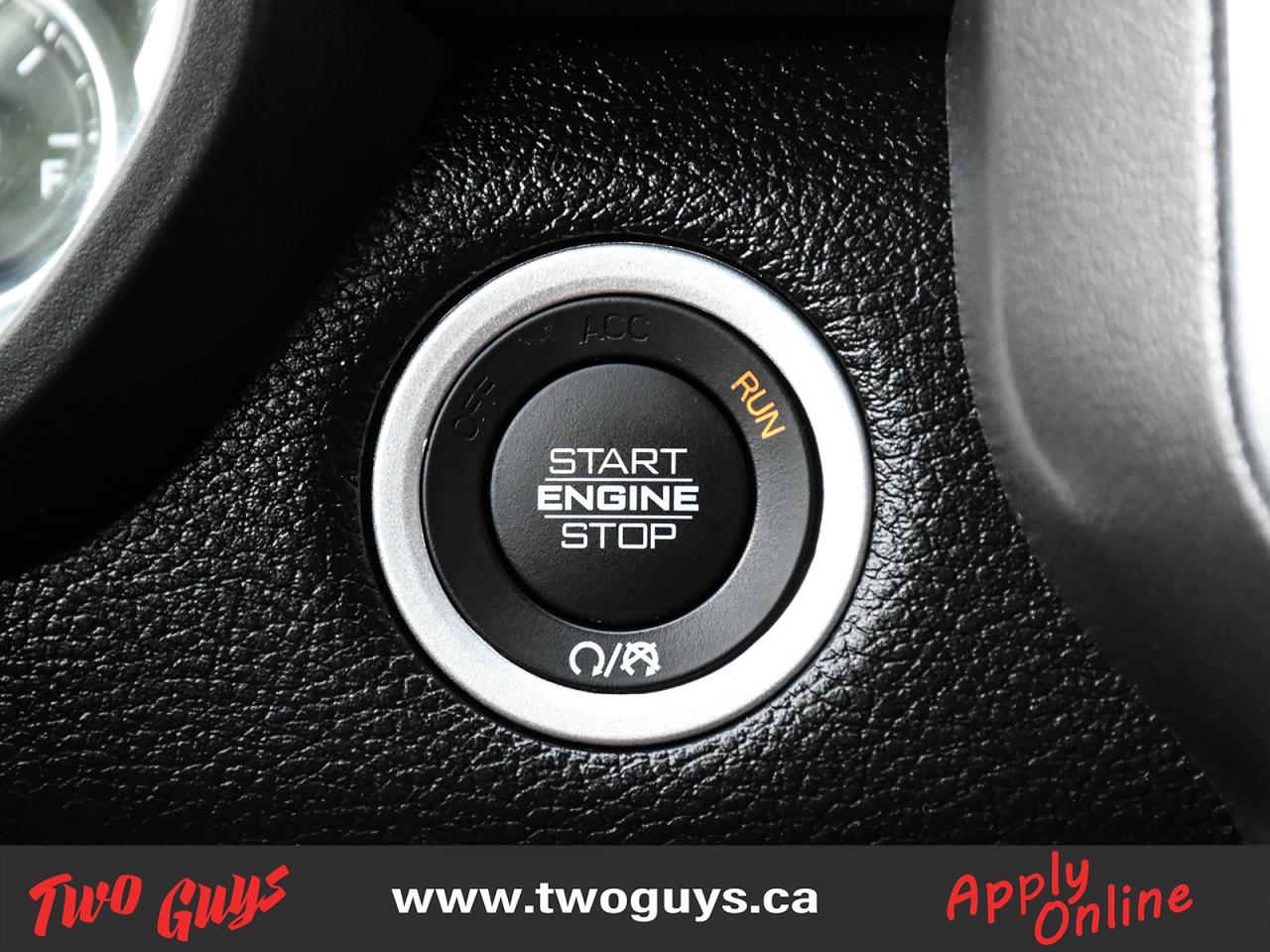 2022 RAM 1500 Laramie 5.7L 4WD Crew   Level B Group   Sport Pkg Photo