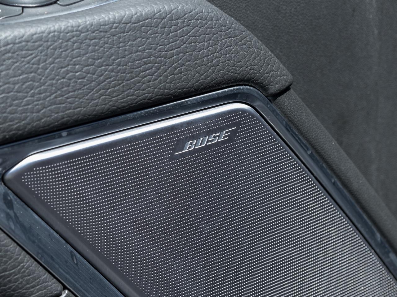 2023 GMC Sierra 1500 One Owner, No Accidents, Reserve Package, 22s,roof Photo