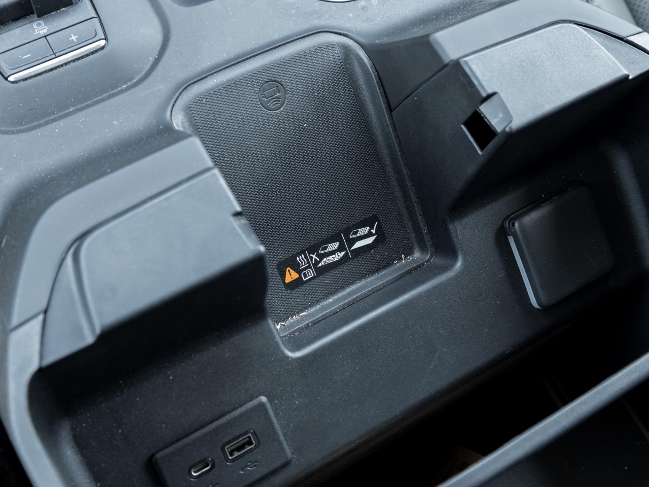 2023 GMC Sierra 1500 One Owner, No Accidents, Reserve Package, 22s,roof Photo