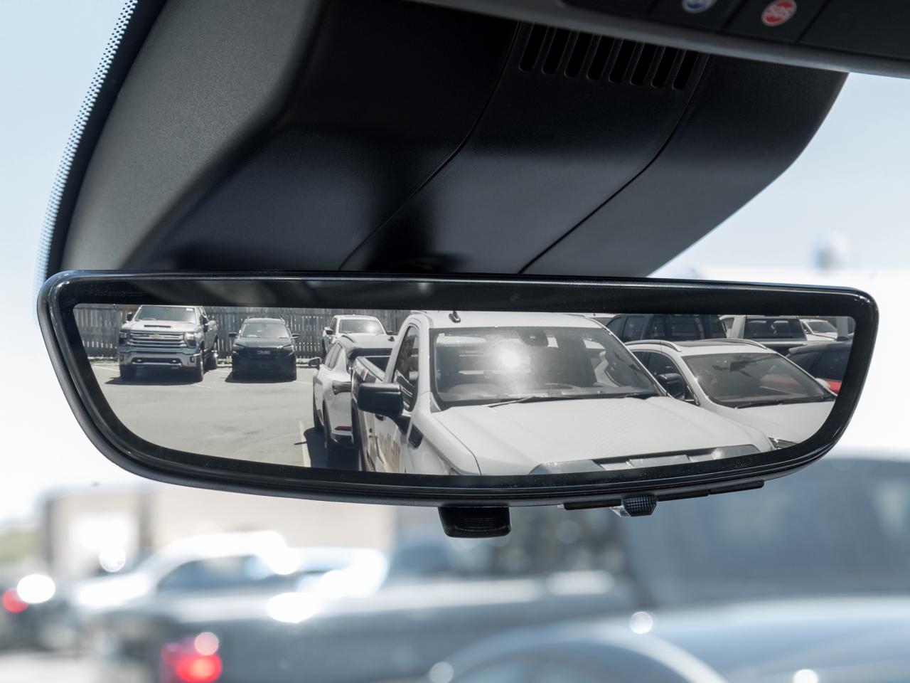 2023 GMC Sierra 1500 One Owner, No Accidents, Reserve Package, 22s,roof Photo